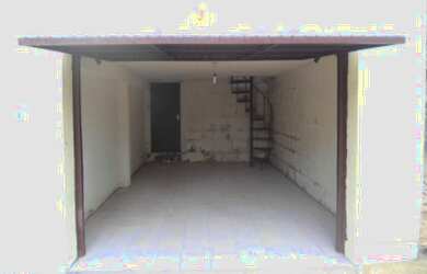 Imagem 3: AREA RESIDENCIAL em Nova Petrópolis - RS, São José do Caí