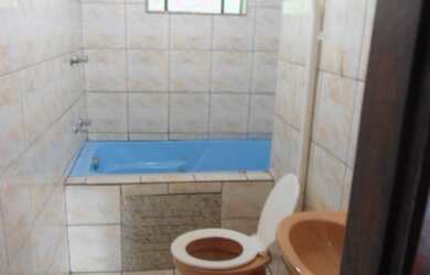 Imagem 6: AREA RESIDENCIAL em Nova Petrópolis - RS, São José do Caí