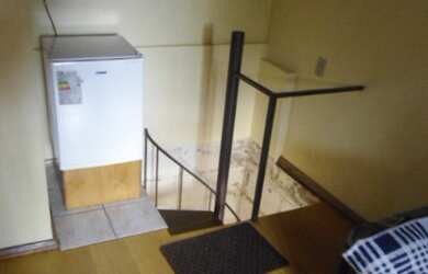 Imagem 7: AREA RESIDENCIAL em Nova Petrópolis - RS, São José do Caí