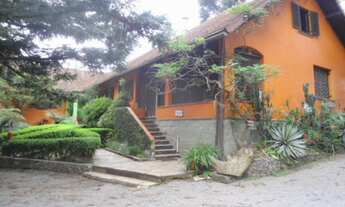 Imagem: AREA COMERCIAL em Nova Petrópolis - RS