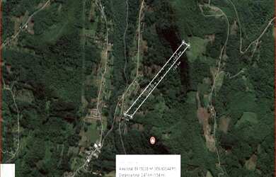 Imagem 2: AREA RURAL em Dois Irmãos - RS, Morro Reuter