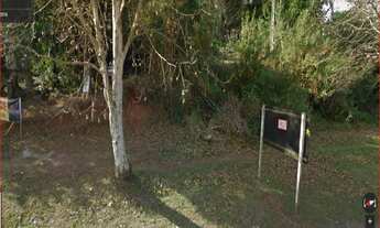 Imagem 2: TERRENO COMERCIAL em Dois Irmãos - RS, Portal da Serra