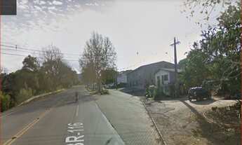 Imagem 3: TERRENO COMERCIAL em Dois Irmãos - RS, Portal da Serra