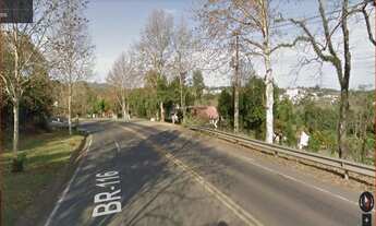 Imagem 4: TERRENO COMERCIAL em Dois Irmãos - RS, Portal da Serra