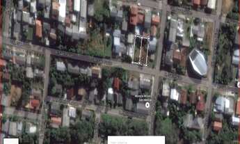 Imagem 2: TERRENO RESIDENCIAL em Dois Irmãos - RS, Navegantes