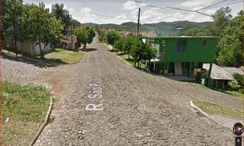Imagem 4: TERRENO RESIDENCIAL em Dois Irmãos - RS, Navegantes