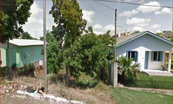 Imagem: TERRENO RESIDENCIAL em Dois Irmãos - RS