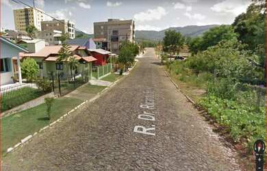 Imagem 2: TERRENO RESIDENCIAL em Dois Irmãos - RS, Industrial