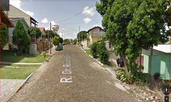 Imagem 3: TERRENO RESIDENCIAL em Dois Irmãos - RS, Industrial