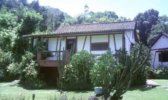 Imagem: CHACARA RURAL em Picada Café - RS, Vila