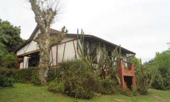 Imagem 2: CHACARA RURAL em Picada Café - RS, Vila Joaneta