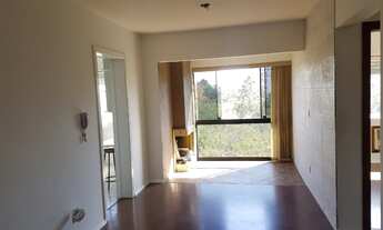 Imagem: APARTAMENTO RESIDENCIAL em PORTO ALEGRE