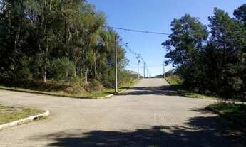 Imagem 2: TERRENO RESIDENCIAL em Nova Petrópolis - RS, Juriti