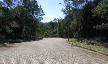 Imagem 2: TERRENO RESIDENCIAL em Nova Petrópolis - RS, Juriti