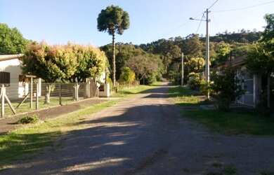 Imagem 6: TERRENO RESIDENCIAL em Nova Petrópolis - RS, Vale Verde