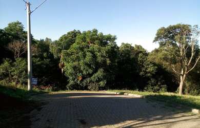 Imagem 5: TERRENO RESIDENCIAL em Nova Petrópolis - RS, Vale Verde