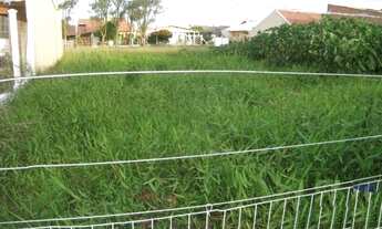 Imagem: TERRENO RESIDENCIAL em Tramandai - RS, Nova