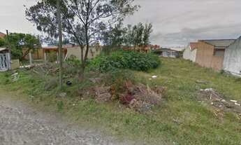 Imagem 2: TERRENO RESIDENCIAL em Tramandai - RS, Nova Tramandaí