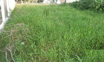 Imagem 3: TERRENO RESIDENCIAL em Tramandai - RS, Nova Tramandaí