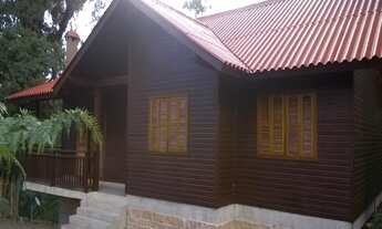 Imagem 3: CASA RESIDENCIAL em Gramado - RS, Villagio