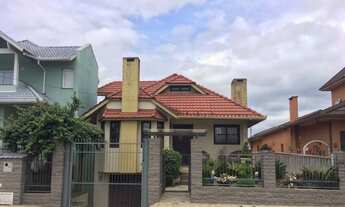 Imagem: CASA RESIDENCIAL em Nova Petrópolis - RS