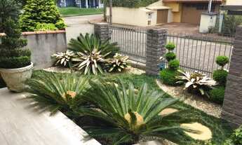 Imagem 2: CASA RESIDENCIAL em Nova Petrópolis - RS, Pousada da Neve