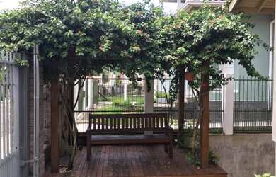 Imagem 3: CASA RESIDENCIAL em Nova Petrópolis - RS, Pousada da Neve