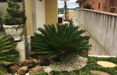 Imagem 4: CASA RESIDENCIAL em Nova Petrópolis - RS, Pousada da Neve