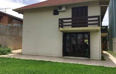 Imagem 5: CASA RESIDENCIAL em Nova Petrópolis - RS, Pousada da Neve