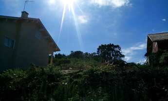 Imagem 2: Terreno à Venda no Vale Verde Nova Petrópolis