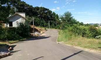 Imagem 3: Terreno à Venda no Vale Verde Nova Petrópolis