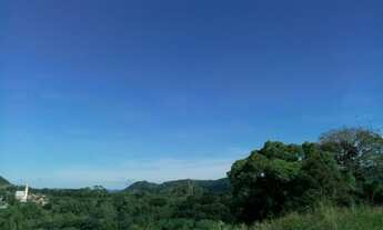 Imagem 5: Terreno à Venda no Vale Verde Nova Petrópolis