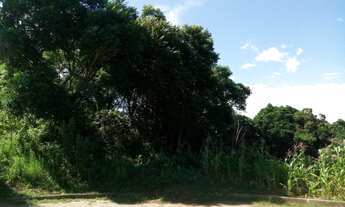 Imagem 4: TERRENO RESIDENCIAL em Nova Petrópolis - RS, Vale Verde