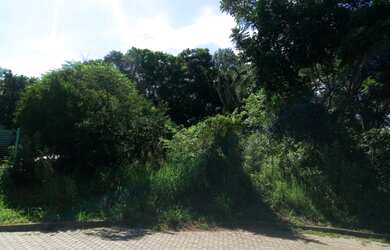 Imagem 5: TERRENO RESIDENCIAL em Nova Petrópolis - RS, Vale Verde