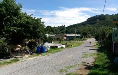 Imagem 7: TERRENO RESIDENCIAL em Nova Petrópolis - RS, Vale Verde
