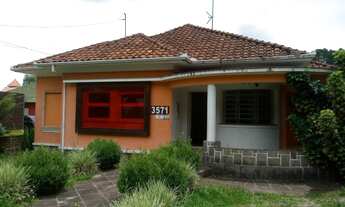 Imagem: CASA COMERCIAL em Gramado - RS, Centro