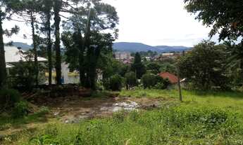 Imagem 3: TERRENO RESIDENCIAL em Nova Petrópolis - RS, Pousada da Neve