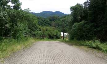 Imagem 2: TERRENO RESIDENCIAL em Nova Petrópolis - RS, Pousada da Neve