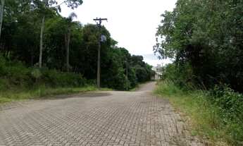 Imagem 3: TERRENO RESIDENCIAL em Nova Petrópolis - RS, Pousada da Neve