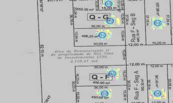 Imagem 3: TERRENO RESIDENCIAL em Nova Petrópolis - RS, Piá