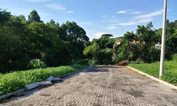 Imagem 2: TERRENO RESIDENCIAL em Nova Petrópolis - RS, Pinhal Alto