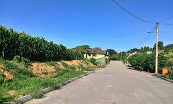 Imagem 4: TERRENO RESIDENCIAL em Nova Petrópolis - RS, Pinhal Alto