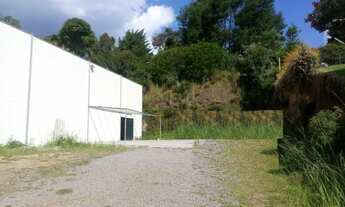 Imagem: TERRENO RESIDENCIAL em Nova Petrópolis