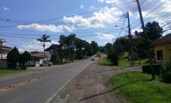 Imagem 4: TERRENO RESIDENCIAL em Nova Petrópolis - RS, Pousada da Neve