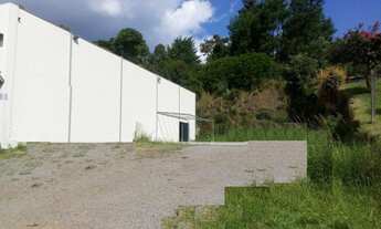 Imagem 6: TERRENO RESIDENCIAL em Nova Petrópolis - RS, Pousada da Neve