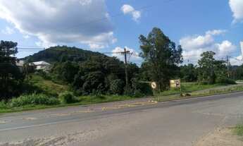 Imagem 7: TERRENO RESIDENCIAL em Nova Petrópolis - RS, Pousada da Neve