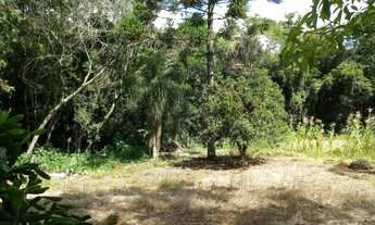 Imagem: TERRENO RESIDENCIAL em Nova Petrópolis