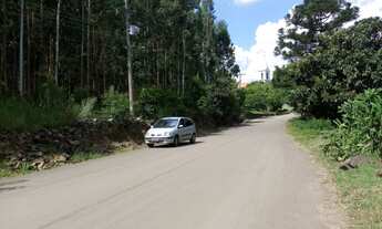 Imagem 4: TERRENO RESIDENCIAL em Nova Petrópolis - RS, Linha Brasil