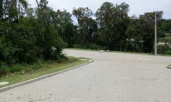 Imagem 3: TERRENO RESIDENCIAL em Nova Petrópolis - RS, Linha Imperial