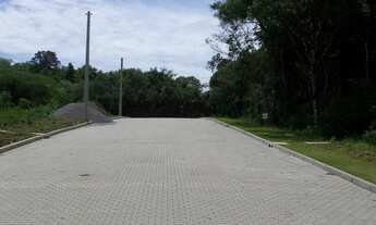 Imagem 4: TERRENO RESIDENCIAL em Nova Petrópolis - RS, Linha Imperial